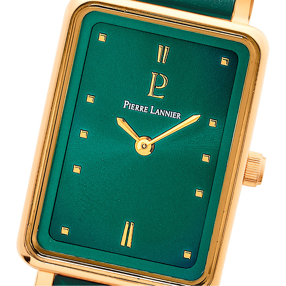 Pierre Lannier 050K577